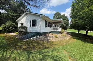 35106 State Route 78, Lewisville, OH 43754 - Photo 3