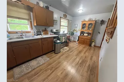 35106 State Route 78, Lewisville, OH 43754 - Photo 9