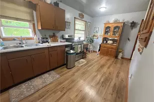 35106 State Route 78, Lewisville, OH 43754 - Photo 9