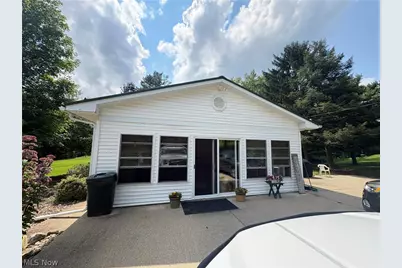 35106 State Route 78, Lewisville, OH 43754 - Photo 1
