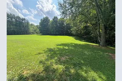 35106 State Route 78, Lewisville, OH 43754 - Photo 27