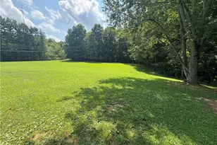 35106 State Route 78, Lewisville, OH 43754 - Photo 27