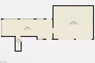 162 Perry Dr NW, Canton, OH 44708 - Photo 23