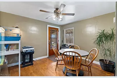 162 Perry Drive NW, Canton, OH 44708 - Photo 7