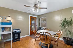 162 Perry Dr NW, Canton, OH 44708 - Photo 7