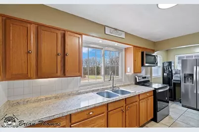 162 Perry Drive NW, Canton, OH 44708 - Photo 11