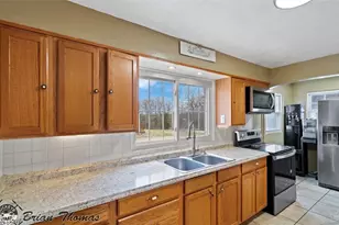 162 Perry Dr NW, Canton, OH 44708 - Photo 11