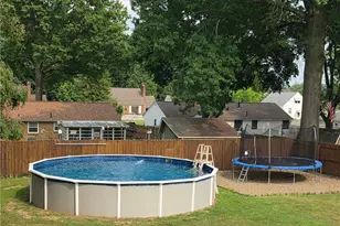 162 Perry Dr NW, Canton, OH 44708 - Photo 27