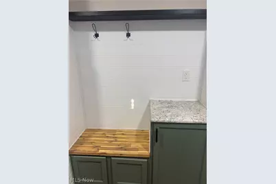 2223 22nd Street NE, Canton, OH 44705 - Photo 9