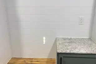 2223 22nd St NE, Canton, OH 44705 - Photo 9