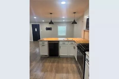 2223 22nd Street NE, Canton, OH 44705 - Photo 5