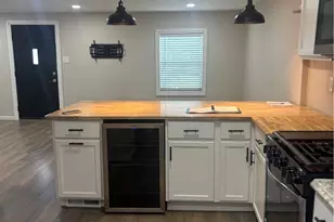 2223 22nd St NE, Canton, OH 44705 - Photo 5