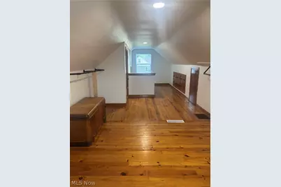 2223 22nd Street NE, Canton, OH 44705 - Photo 13