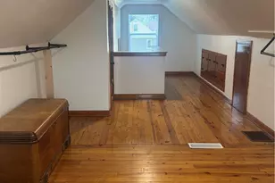 2223 22nd St NE, Canton, OH 44705 - Photo 13