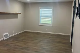 2223 22nd St NE, Canton, OH 44705 - Photo 3