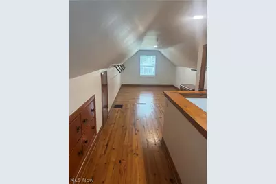 2223 22nd Street NE, Canton, OH 44705 - Photo 11