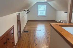2223 22nd St NE, Canton, OH 44705 - Photo 11