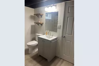 2223 22nd Street NE, Canton, OH 44705 - Photo 21