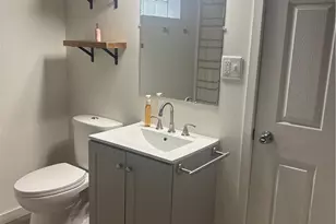 2223 22nd St NE, Canton, OH 44705 - Photo 21