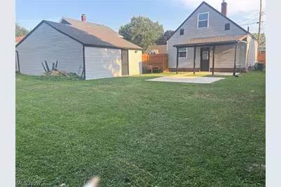 2223 22nd Street NE, Canton, OH 44705 - Photo 27