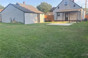 2223 22nd St NE, Canton, OH 44705 - Photo 27