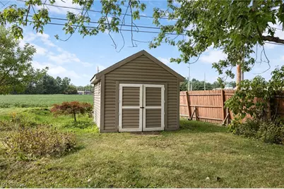 1012 Vivian Drive, Grafton, OH 44044 - Photo 23