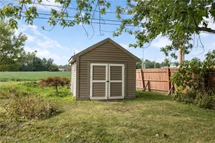 1012 Vivian Dr, Grafton, OH 44044 - Photo 23