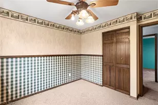 1012 Vivian Dr, Grafton, OH 44044 - Photo 17