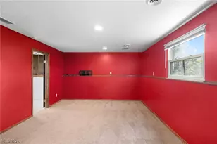 1012 Vivian Dr, Grafton, OH 44044 - Photo 11
