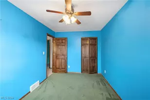 1012 Vivian Dr, Grafton, OH 44044 - Photo 9