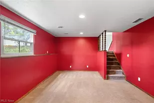 1012 Vivian Dr, Grafton, OH 44044 - Photo 19