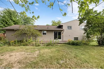 1012 Vivian Drive, Grafton, OH 44044 - Photo 25