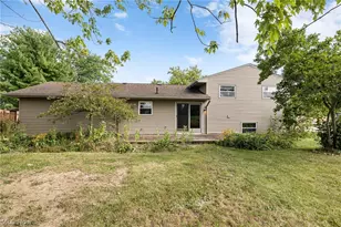 1012 Vivian Dr, Grafton, OH 44044 - Photo 25