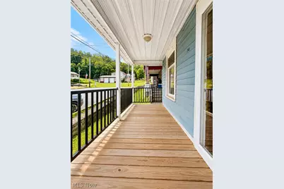 14 Main Street, Dillonvale, OH 43917 - Photo 3