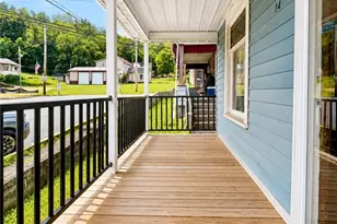 14 Main St, Dillonvale, OH 43917 - Photo 3