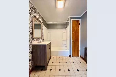 14 Main Street, Dillonvale, OH 43917 - Photo 15
