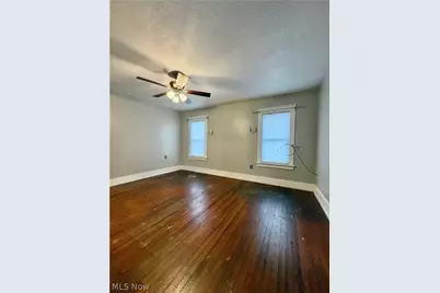 14 Main Street, Dillonvale, OH 43917 - Photo 11