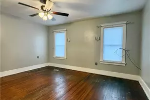 14 Main St, Dillonvale, OH 43917 - Photo 11