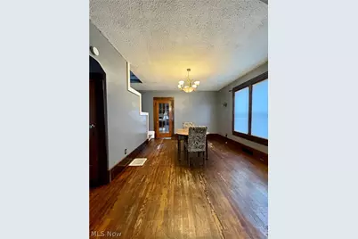 14 Main Street, Dillonvale, OH 43917 - Photo 7