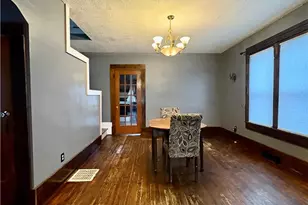 14 Main St, Dillonvale, OH 43917 - Photo 7
