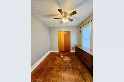 14 Main Street, Dillonvale, OH 43917 - Photo 13
