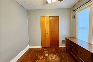 14 Main St, Dillonvale, OH 43917 - Photo 13
