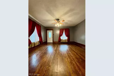 14 Main Street, Dillonvale, OH 43917 - Photo 5