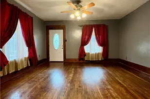 14 Main St, Dillonvale, OH 43917 - Photo 5
