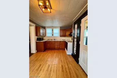 14 Main Street, Dillonvale, OH 43917 - Photo 9