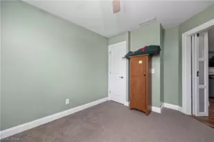 616 Chardonnay Cir, Vermilion, OH 44089 - Photo 27