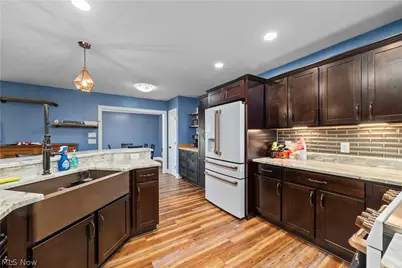 616 Chardonnay Circle, Vermilion, OH 44089 - Photo 19