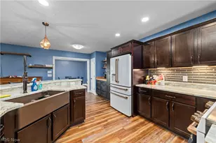 616 Chardonnay Cir, Vermilion, OH 44089 - Photo 19