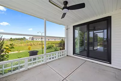 616 Chardonnay Circle, Vermilion, OH 44089 - Photo 29