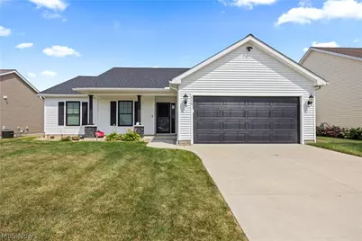 616 Chardonnay Circle, Vermilion, OH 44089 - Photo 1